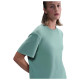 Nike Γυναικεία κοντομάνικη μπλούζα One Relaxed Dri-FIT T-Shirt